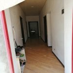 Продажа 3 комнат Дома/Виллы, м. Короглу метро, Йени Рамана, Сабунчу район 7