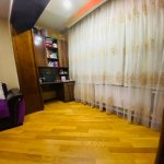 Продажа 2 комнат Вторичка, м. Короглу метро, пос. Бакиханова, Сабунчу район 5