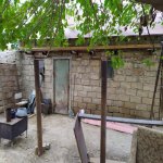 Satılır 2 otaqlı Bağ evi Sumqayıt 9