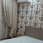 Kirayə (aylıq) 2 otaqlı Yeni Tikili, Nəriman Nərimanov metrosu, Nərimanov rayonu 8