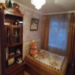 Satılır 3 otaqlı Köhnə Tikili, Lökbatan qəs., Qaradağ rayonu 6