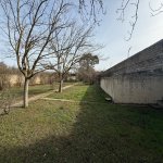 Продажа Участок, Мярдякан, Хязяр район 6