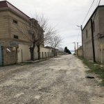 Satılır Torpaq, Saray, Abşeron rayonu 2