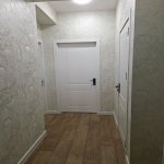 Продажа 2 комнатная Новостройка, Масазыр, Абшерон район 8