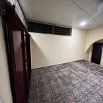 Satılır 3 otaqlı Həyət evi/villa, Koroğlu metrosu, Sabunçu qəs., Sabunçu rayonu 19