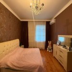 Satılır 5 otaqlı Həyət evi/villa, Koroğlu metrosu, Zabrat qəs., Sabunçu rayonu 7