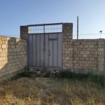 Satılır Torpaq Sumqayıt 2