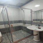 Satılır 2 otaqlı Yeni Tikili, Abşeron rayonu 11