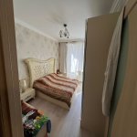 Продажа 3 комнатная Вторичка, м. Гара Гараева метро, 8-ой километр, Низаминский р-н район 3