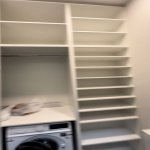 Kirayə (aylıq) 2 otaqlı Yeni Tikili, Xətai metrosu, Ağ şəhər, Xətai rayonu 10