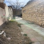 Satılır 5 otaqlı Həyət evi/villa, Binəqədi qəs., Binəqədi rayonu 5