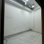 Kirayə (aylıq) Obyekt, Əhmədli metrosu, Nizami rayonu 3