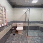 Продажа 2 комнатная Новостройка, ул. Сумгаит район 7