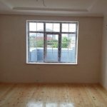 Satılır 3 otaqlı Həyət evi/villa, Binəqədi qəs., Binəqədi rayonu 5
