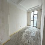 Продажа 3 комнатная Новостройка, Ясамал район 4