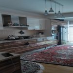 Kirayə (aylıq) 2 otaqlı Yeni Tikili, Nərimanov rayonu 15
