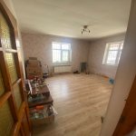 Satılır 4 otaqlı Həyət evi/villa, Bülbülə qəs., Suraxanı rayonu 18