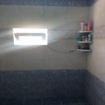 Kirayə (günlük) 3 otaqlı Həyət evi/villa Oğuz 15