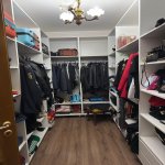 Satılır 7 otaqlı Həyət evi/villa, Nəsimi metrosu, Binəqədi rayonu 14