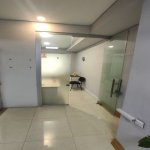 Аренда 1 комнатная Офис, м. Нариман Нариманов метро, Наримановский р-н район 6