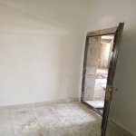 Satılır 3 otaqlı Yeni Tikili Xırdalan 9