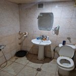 Kirayə (aylıq) 2 otaqlı Köhnə Tikili, Yasamal rayonu 6