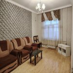 Kirayə (aylıq) 2 otaqlı Köhnə Tikili, Yeni Günəşli qəs., Suraxanı rayonu 1