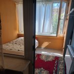 Kirayə (aylıq) 3 otaqlı Köhnə Tikili, Nizami metrosu, Park Zorge, Yasamal rayonu 8