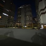 Аренда 3 комнатная Новостройка, м. 20 Января метро, пос. Ясамал, Ясамал район 18