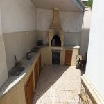 Satılır 6 otaqlı Həyət evi/villa, Azadlıq metrosu, Binəqədi rayonu 38