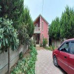 Satılır 4 otaqlı Həyət evi/villa, Saray, Abşeron rayonu 1