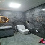 Продажа 3 комнатная Новостройка, пос. Зыг, Сураханы район 9