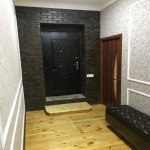 Kirayə (aylıq) 2 otaqlı Yeni Tikili, Həzi Aslanov metrosu, Xətai rayonu 7