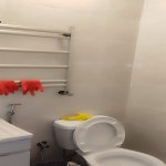 Kirayə (aylıq) 1 otaqlı Köhnə Tikili, Xətai rayonu 5