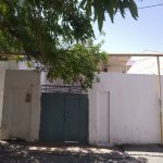Satılır 5 otaqlı Həyət evi/villa Xırdalan 18