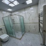 Kirayə (aylıq) 2 otaqlı Yeni Tikili, Xətai metrosu, Xətai rayonu 11