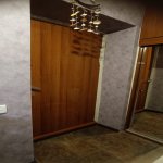 Продажа 2 комнатная Вторичка, м. Эльмляр Академиясы метро, Ясамал район 9