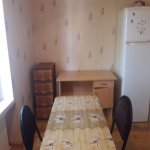 Продажа 8 комнатная Дома/Виллы Хызы 20