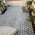 Satılır 6 otaqlı Həyət evi/villa, Masazır, Abşeron rayonu 5