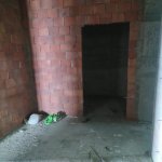 Продажа 4 комнатная Новостройка, м. 20 Января метро, Ясамал район 8