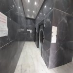 Satılır 3 otaqlı Yeni Tikili, 28 May metrosu, Nəsimi rayonu 2