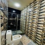 Satılır 5 otaqlı Həyət evi/villa, Şağan, Xəzər rayonu 16