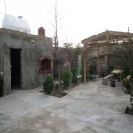Satılır 3 otaqlı Həyət evi/villa, Binə qəs., Xəzər rayonu 6