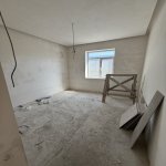 Satılır 3 otaqlı Bağ evi, Qala, Xəzər rayonu 19