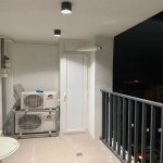 Kirayə (aylıq) 2 otaqlı Yeni Tikili, Səbail rayonu 20