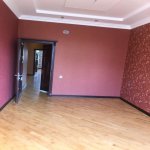 Kirayə (aylıq) 4 otaqlı Yeni Tikili, İnşaatçılar metrosu, Yasamal rayonu 9