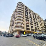 Kirayə (aylıq) Obyekt, Bakıxanov qəs., Sabunçu rayonu 17
