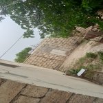 Satılır 4 otaqlı Həyət evi/villa Sumqayıt 10