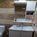 Satılır 4 otaqlı Bağ evi, Hövsan qəs., Suraxanı rayonu 10