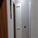 Satılır 3 otaqlı Köhnə Tikili, Hövsan qəs., Suraxanı rayonu 4